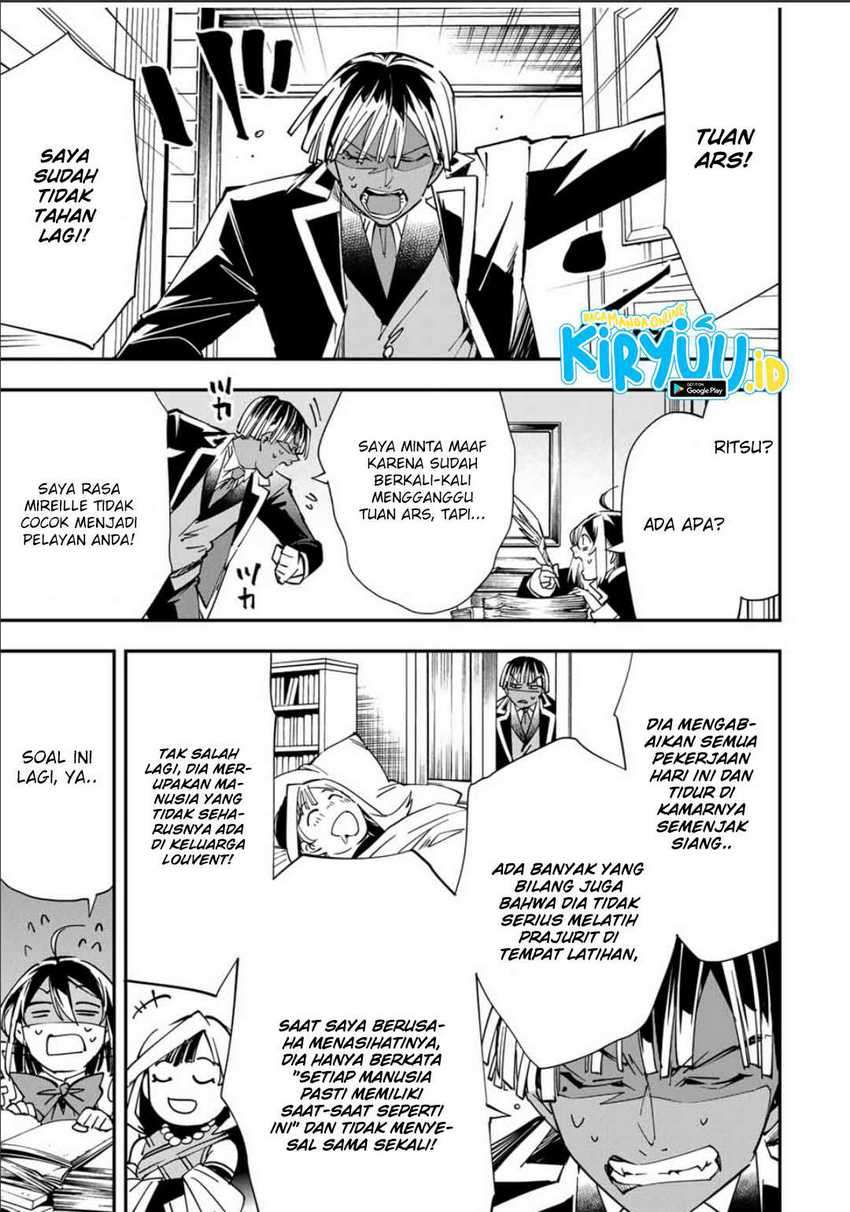 Chapter 43 - halaman 13