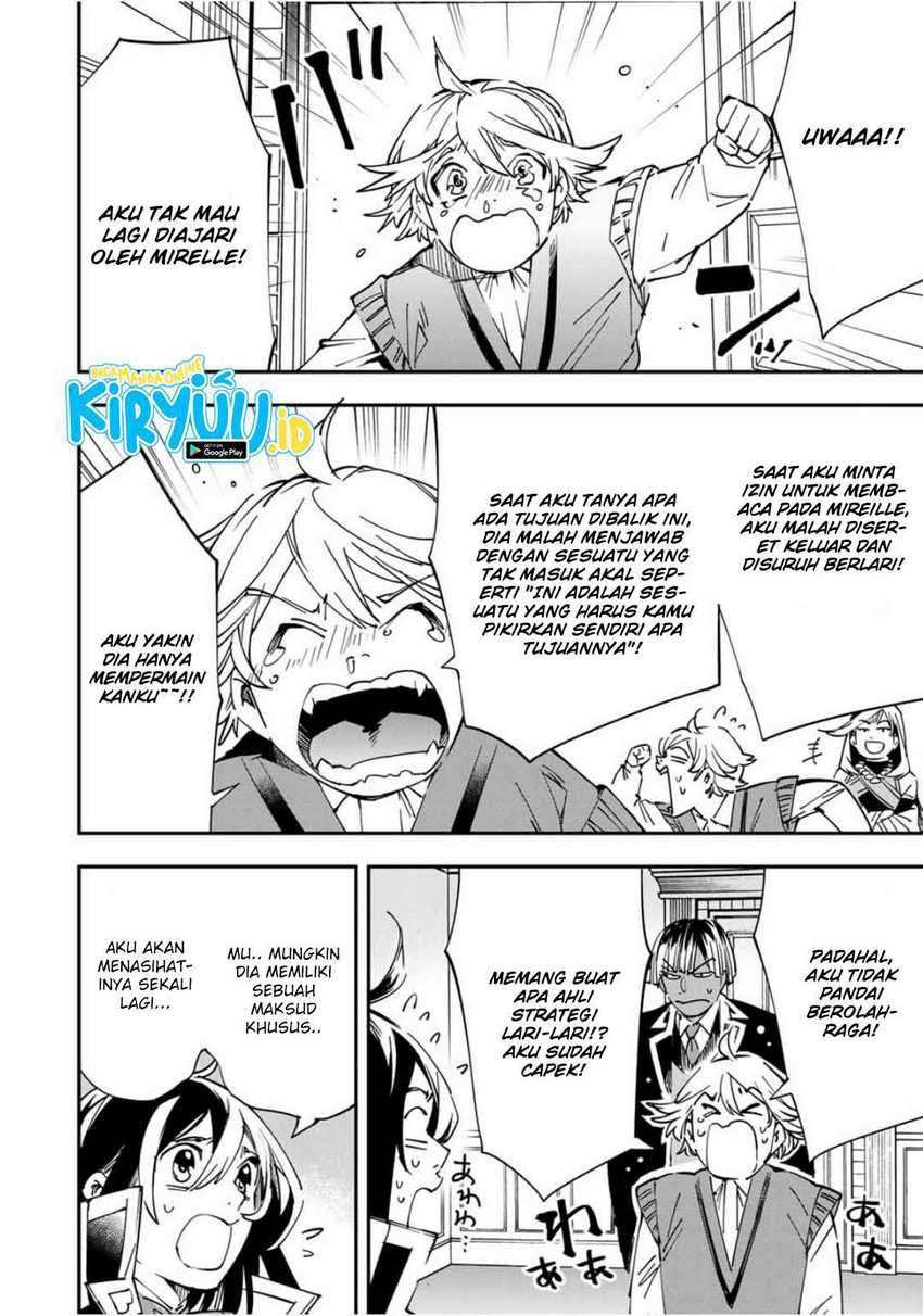 Chapter 43 - halaman 14