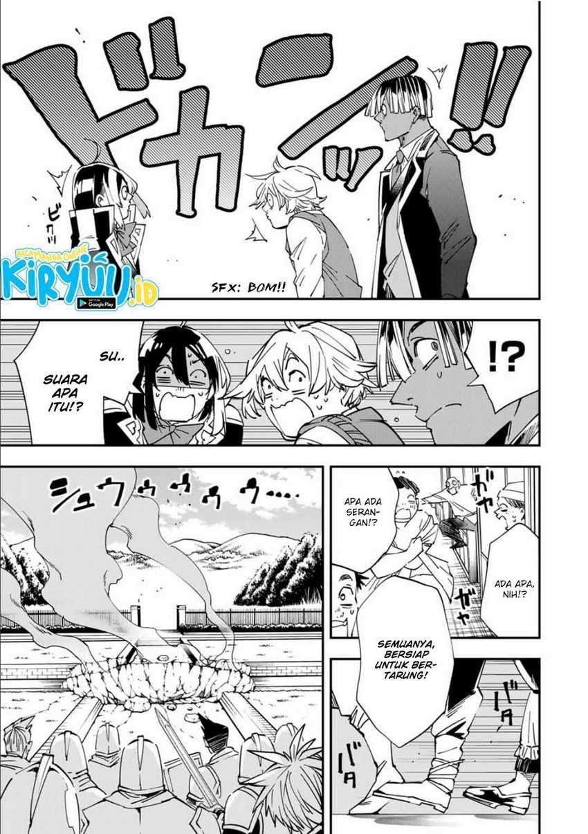 Chapter 43 - halaman 15