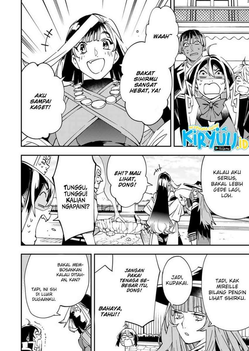 Chapter 43 - halaman 16
