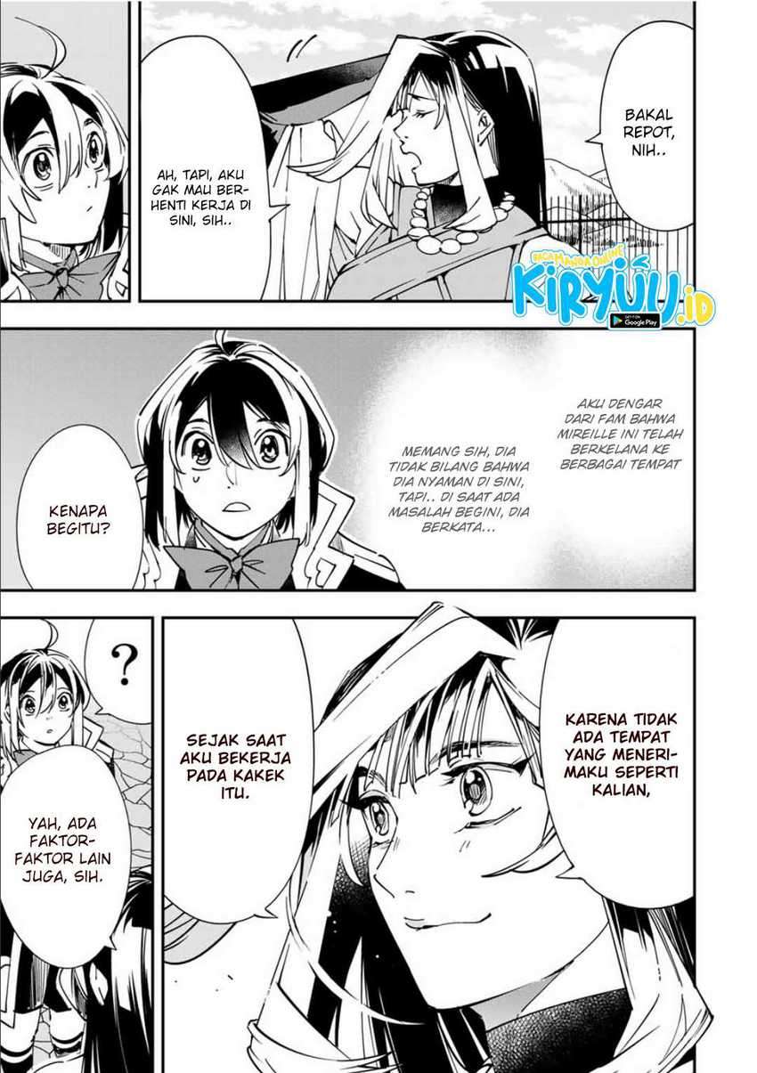 Chapter 43 - halaman 19