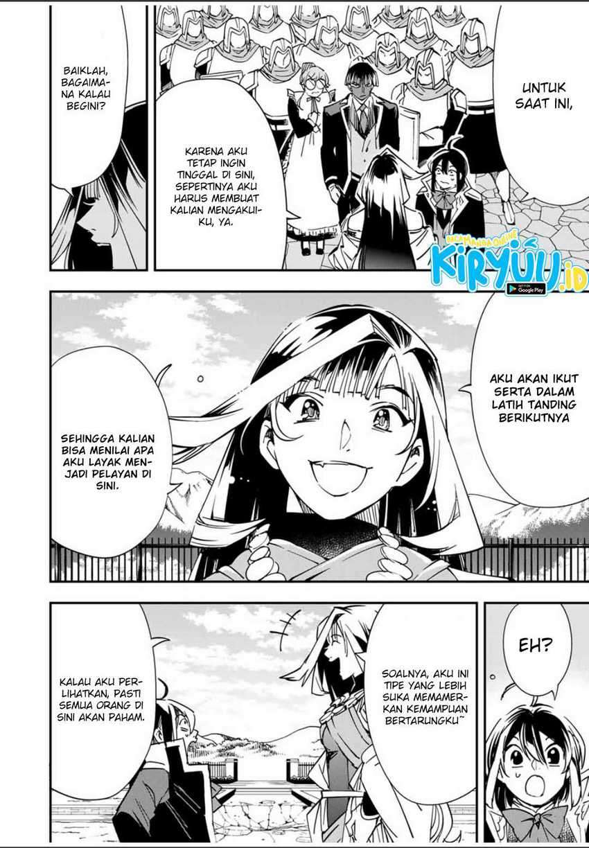 Chapter 43 - halaman 20
