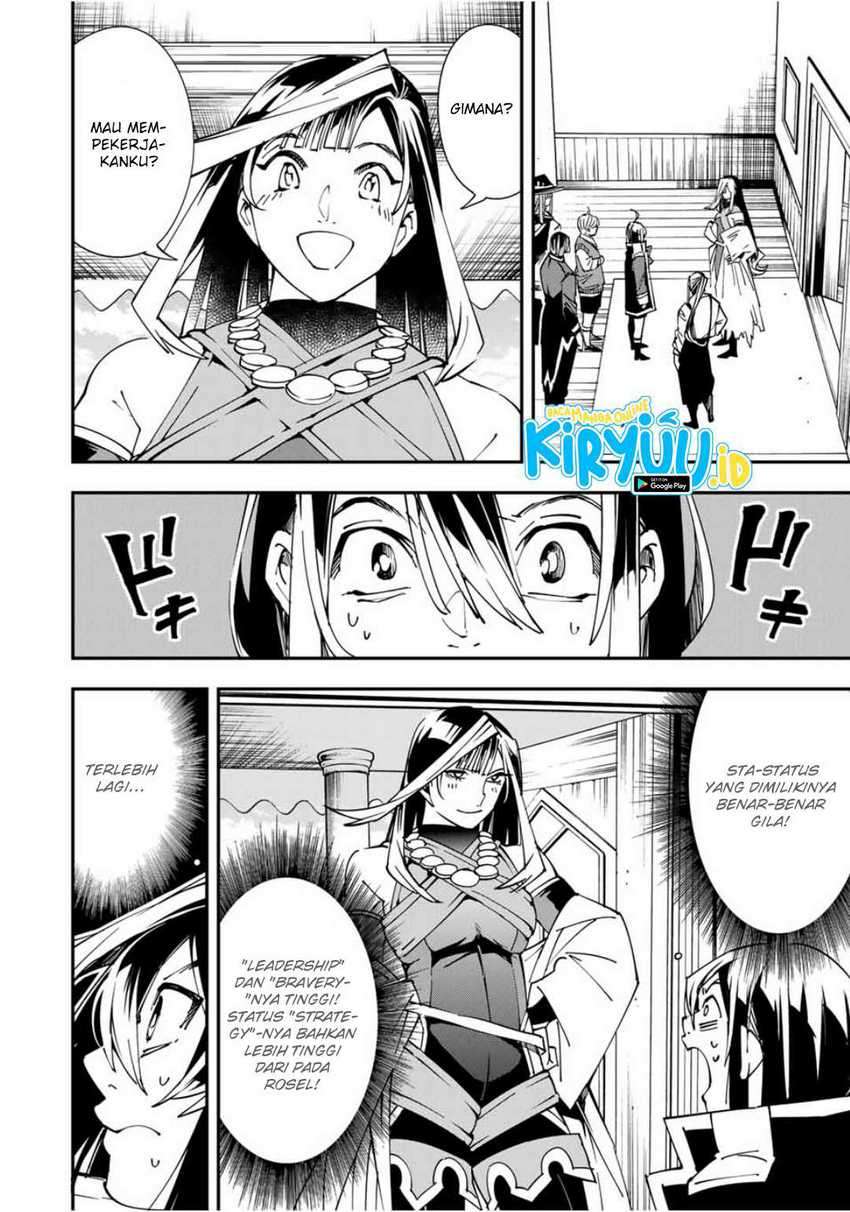 Chapter 43 - halaman 4