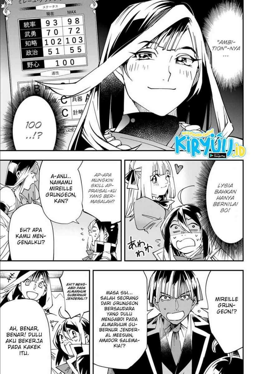 Chapter 43 - halaman 5