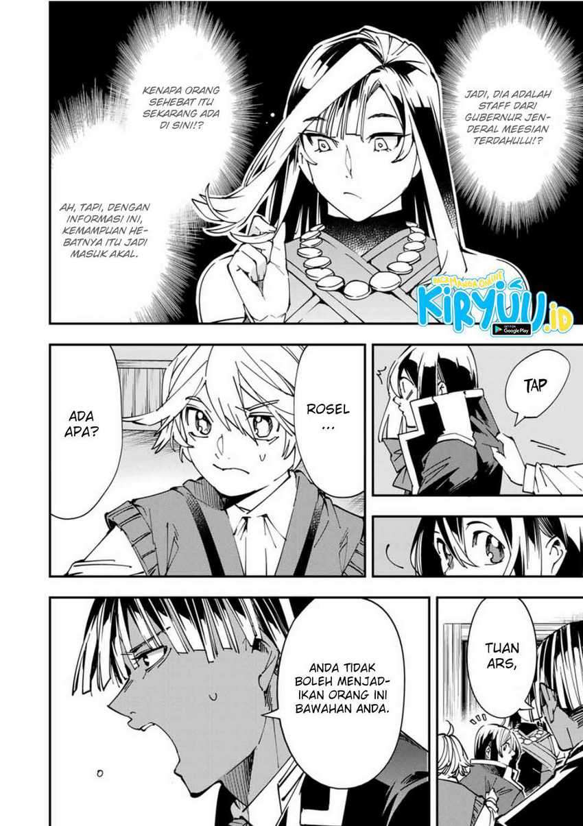 Chapter 43 - halaman 6