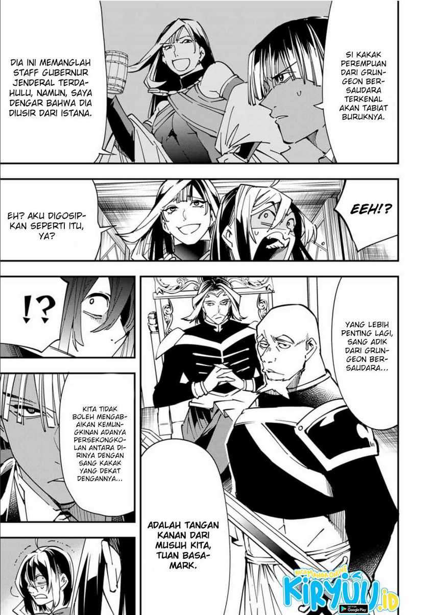 Chapter 43 - halaman 7