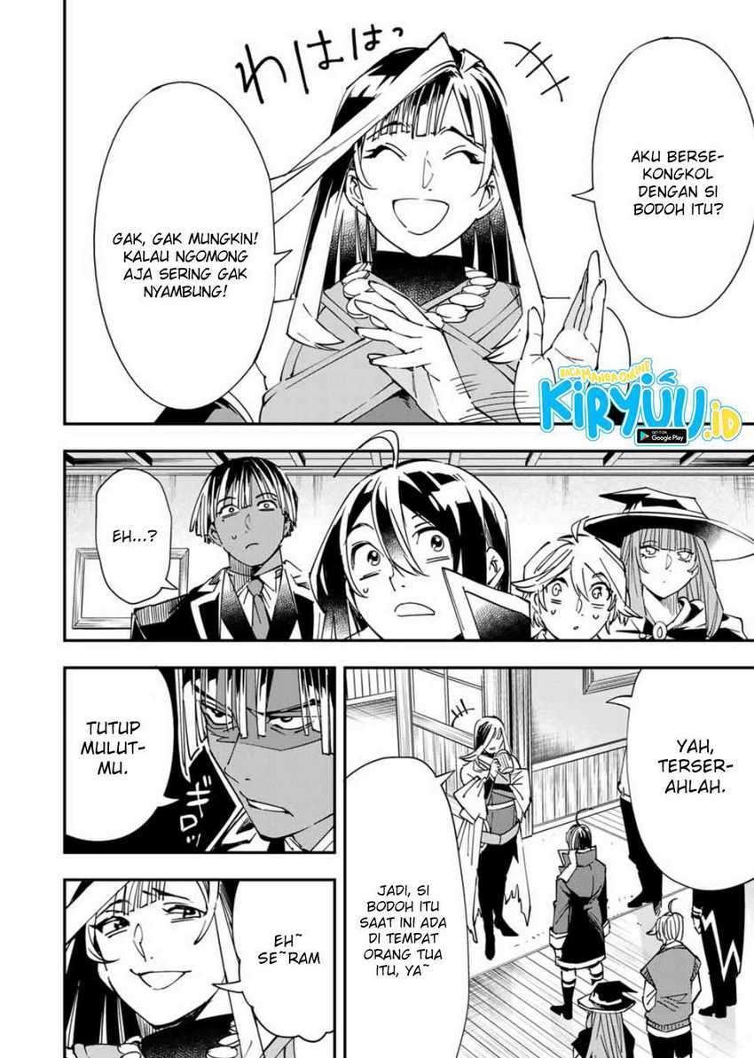 Chapter 43 - halaman 8