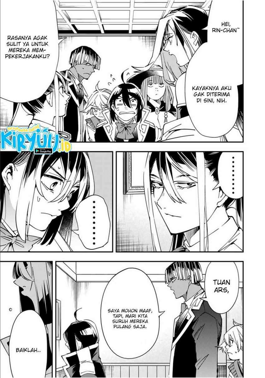 Chapter 43 - halaman 9