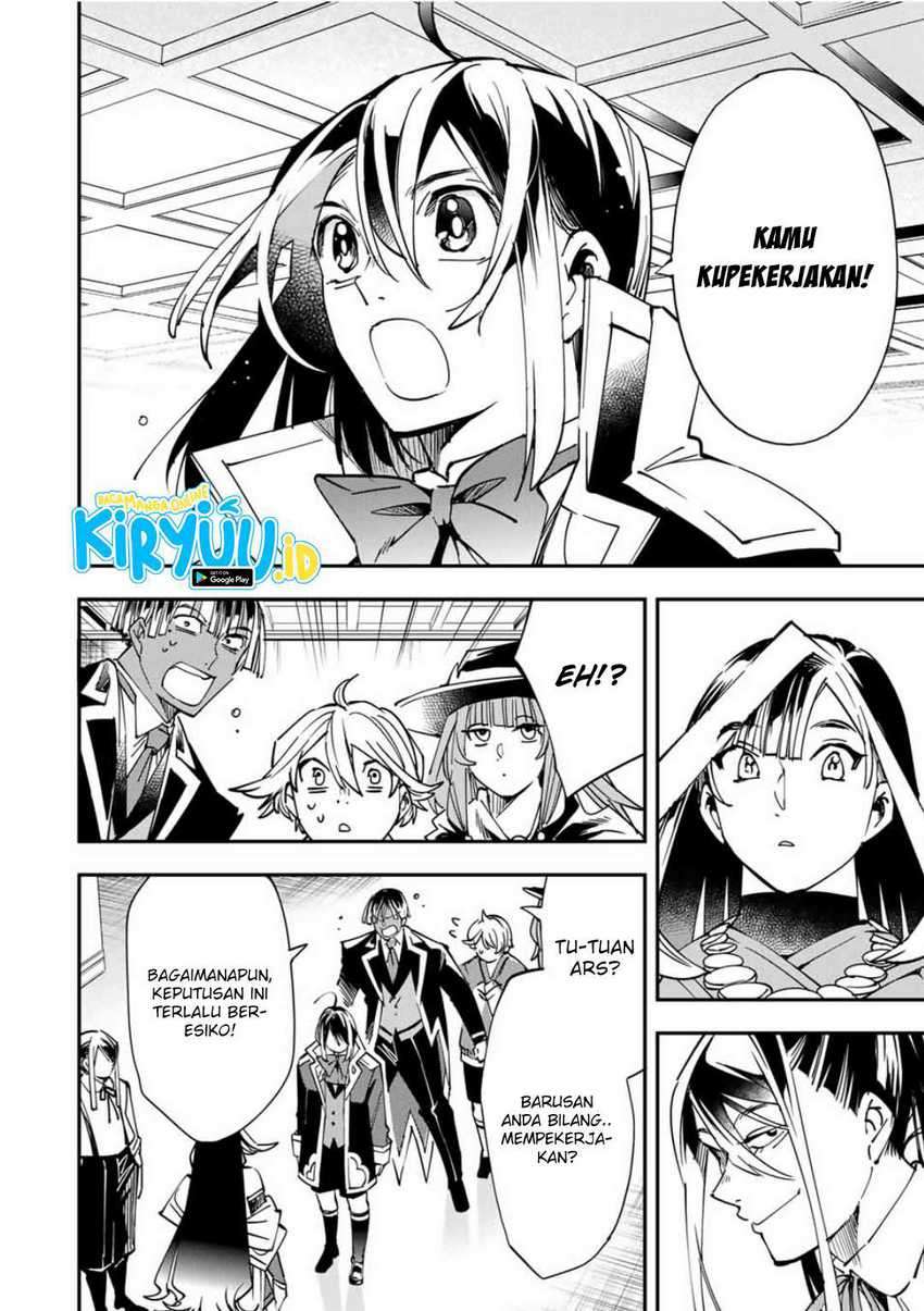 Chapter 43 - halaman 10