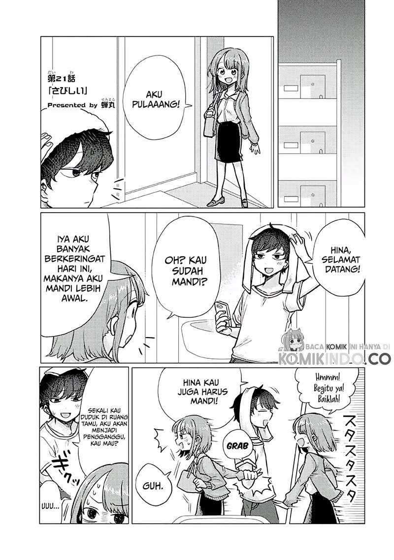 Chapter 21 - halaman 3