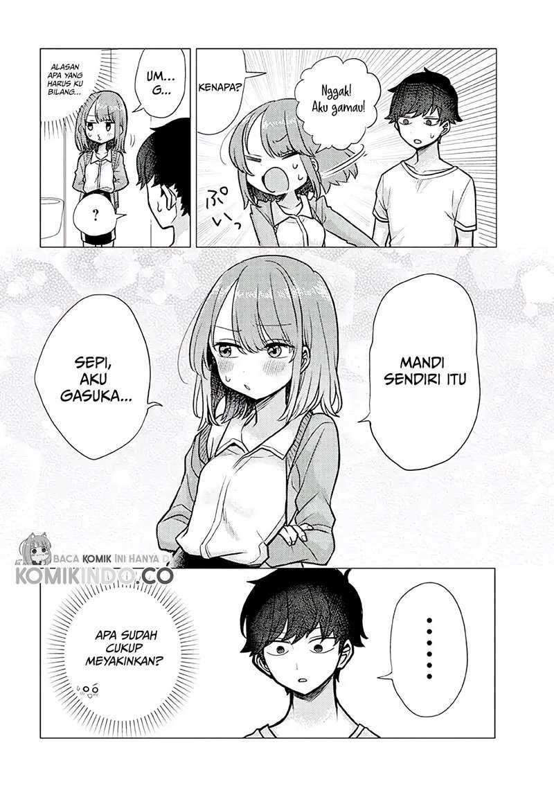 Chapter 21 - halaman 4