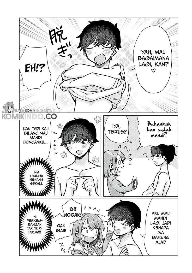 Chapter 21 - halaman 5