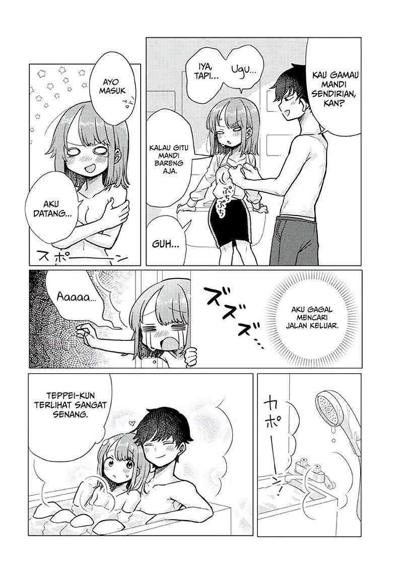 Chapter 21 - halaman 6