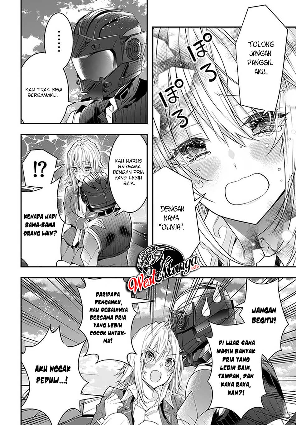 Chapter 33 - halaman 10