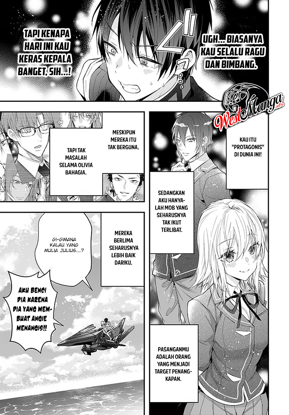 Chapter 33 - halaman 11