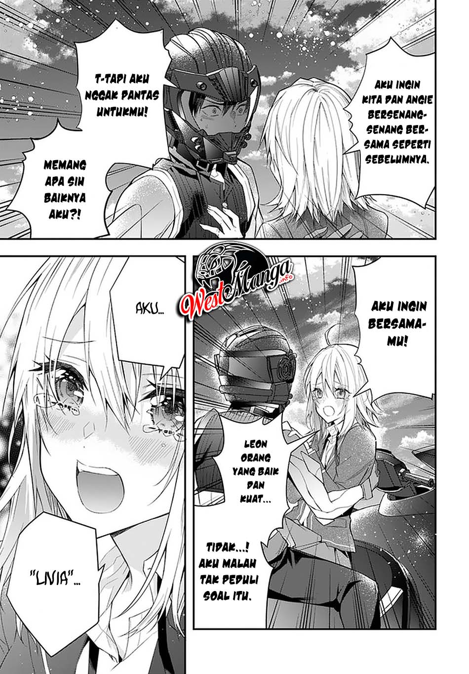 Chapter 33 - halaman 13