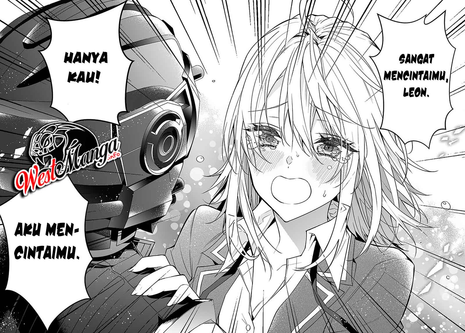 Chapter 33 - halaman 15