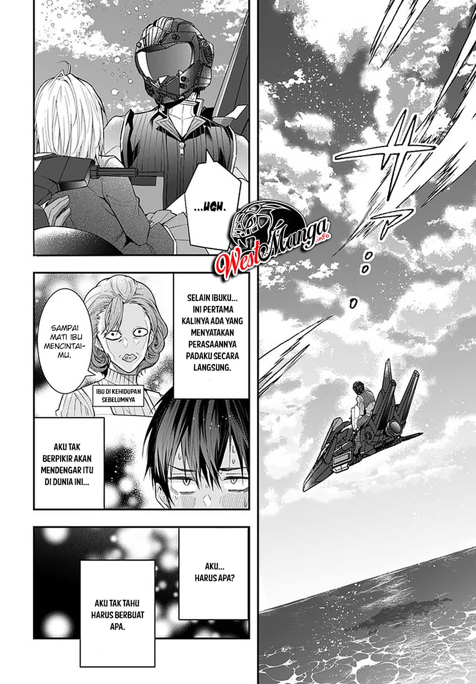 Chapter 33 - halaman 16