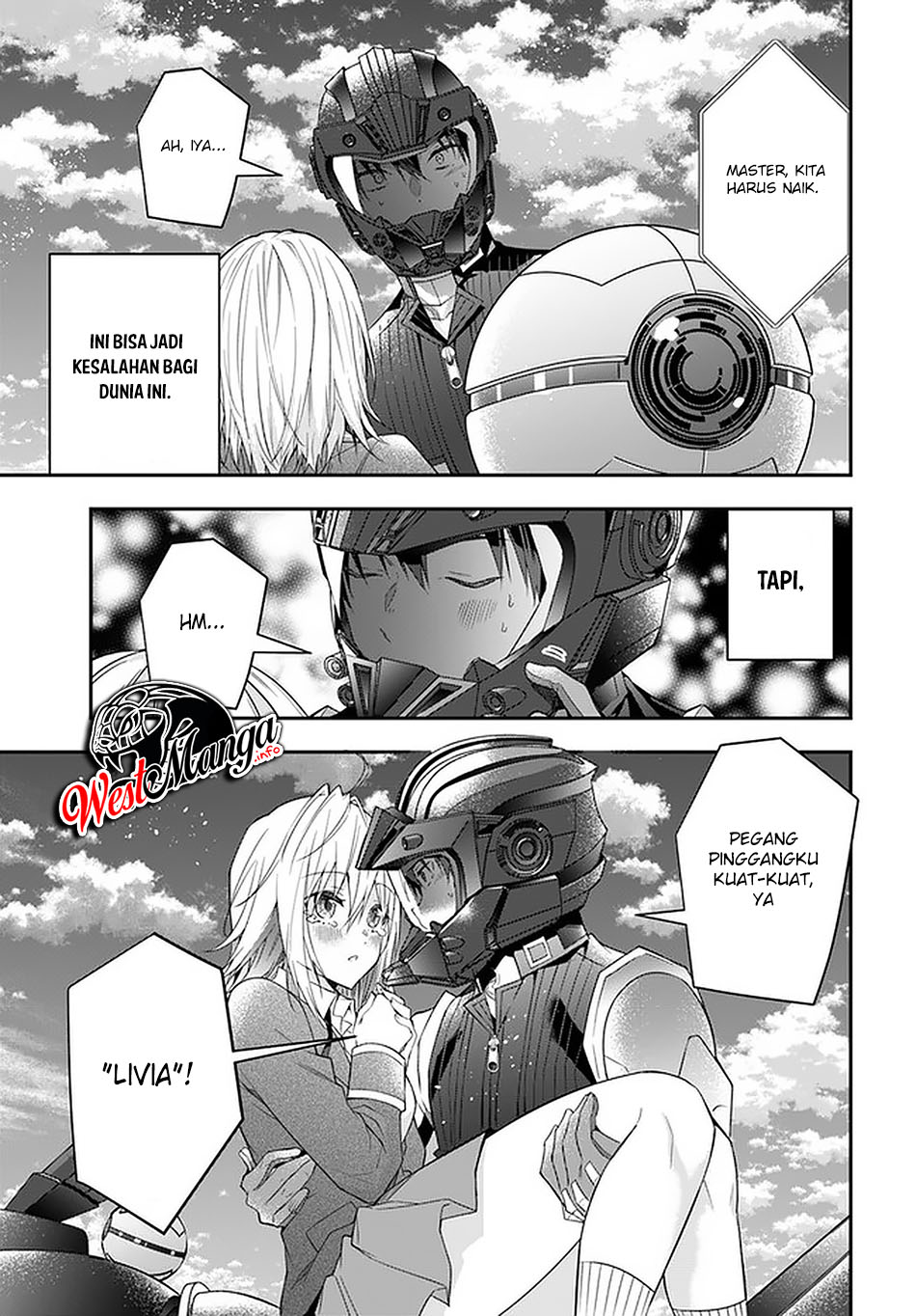 Chapter 33 - halaman 17