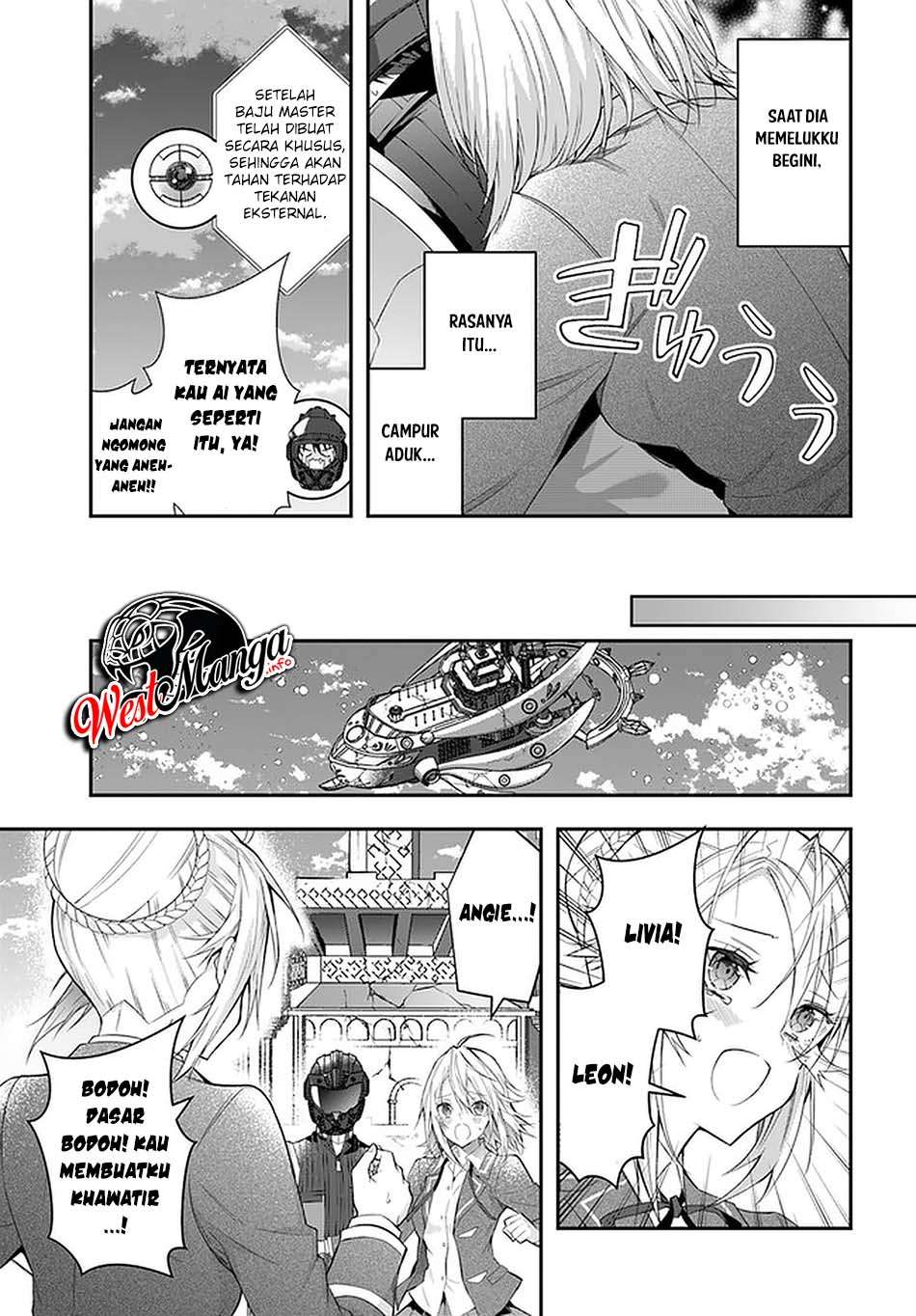 Chapter 33 - halaman 19