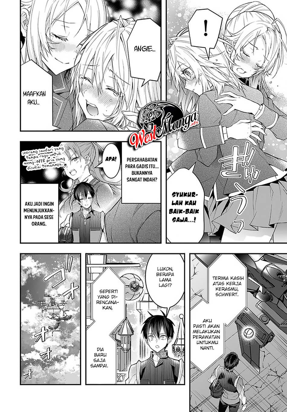 Chapter 33 - halaman 20