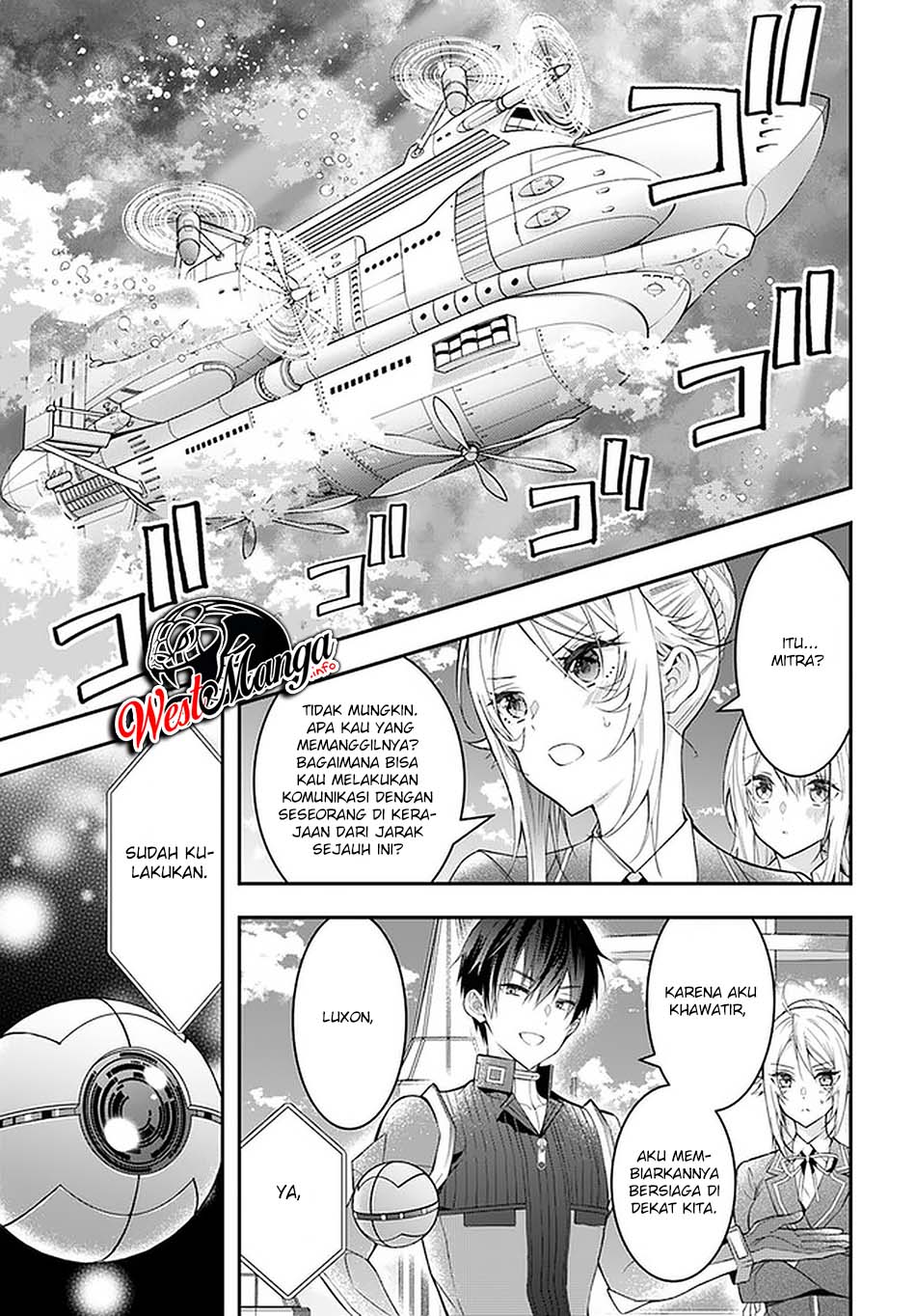 Chapter 33 - halaman 21