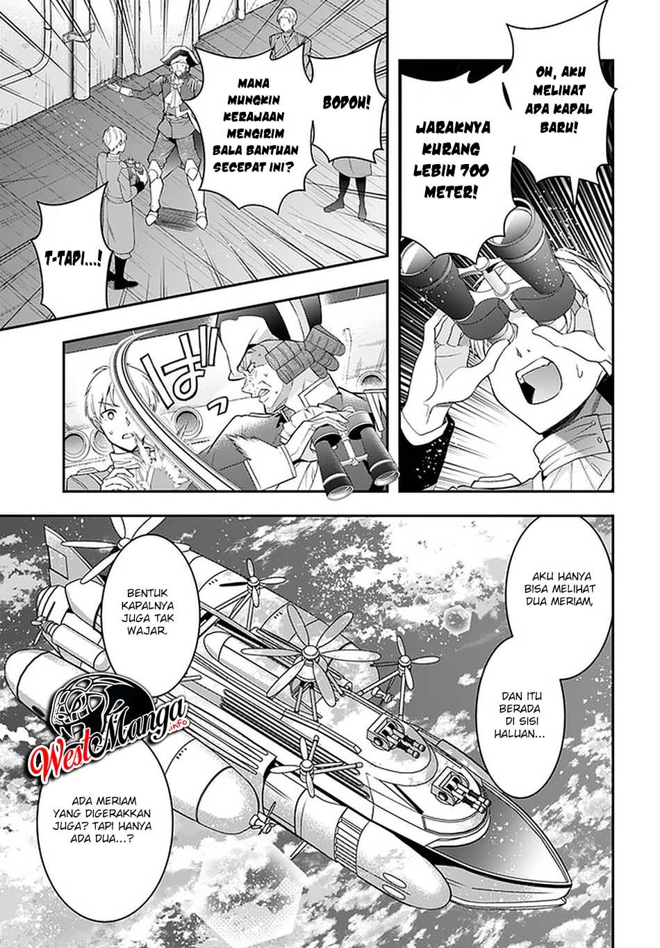 Chapter 33 - halaman 23
