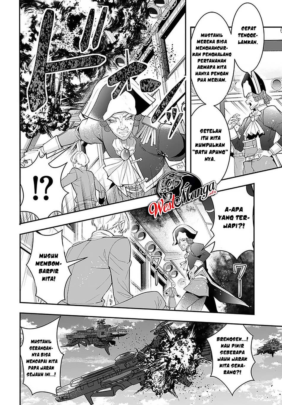 Chapter 33 - halaman 25