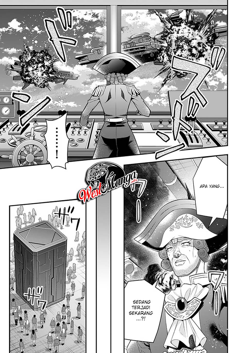 Chapter 33 - halaman 26