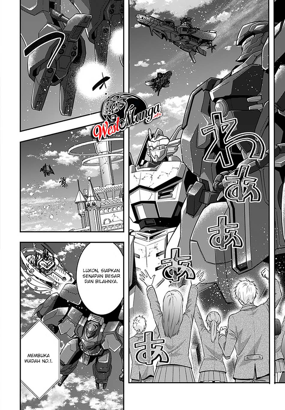 Chapter 33 - halaman 31