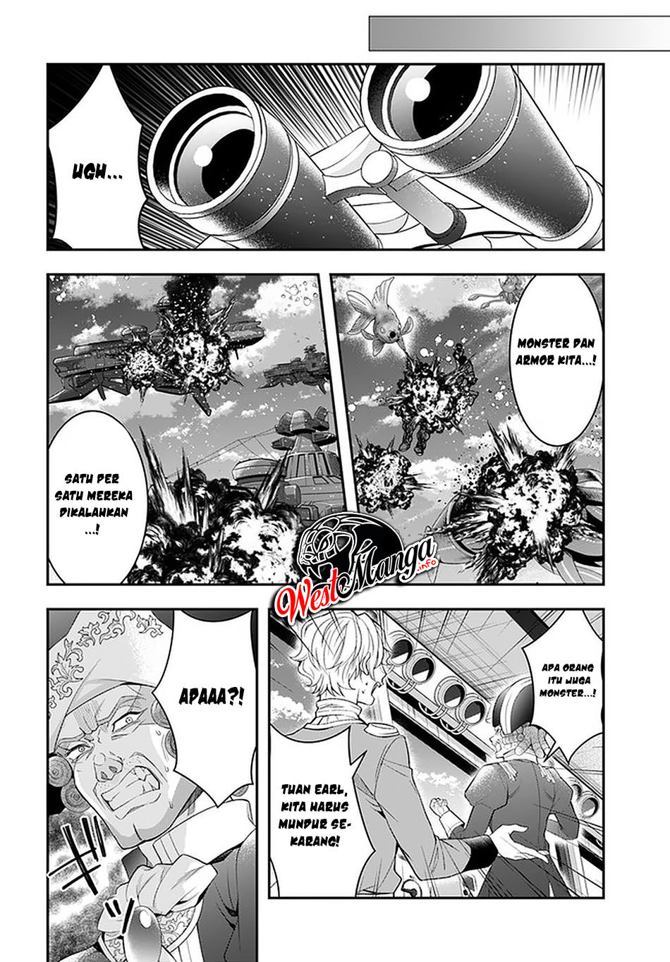 Chapter 33 - halaman 33