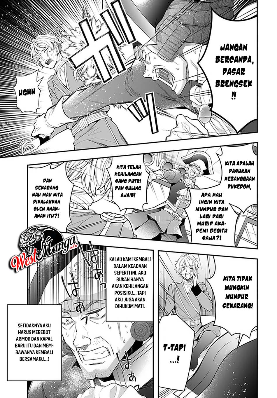 Chapter 33 - halaman 34