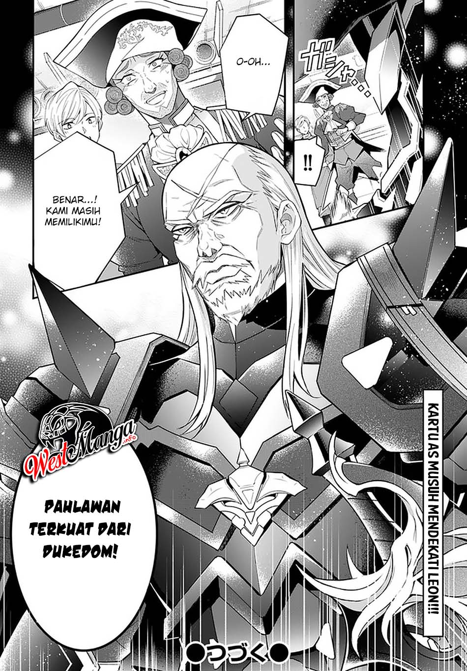 Chapter 33 - halaman 35