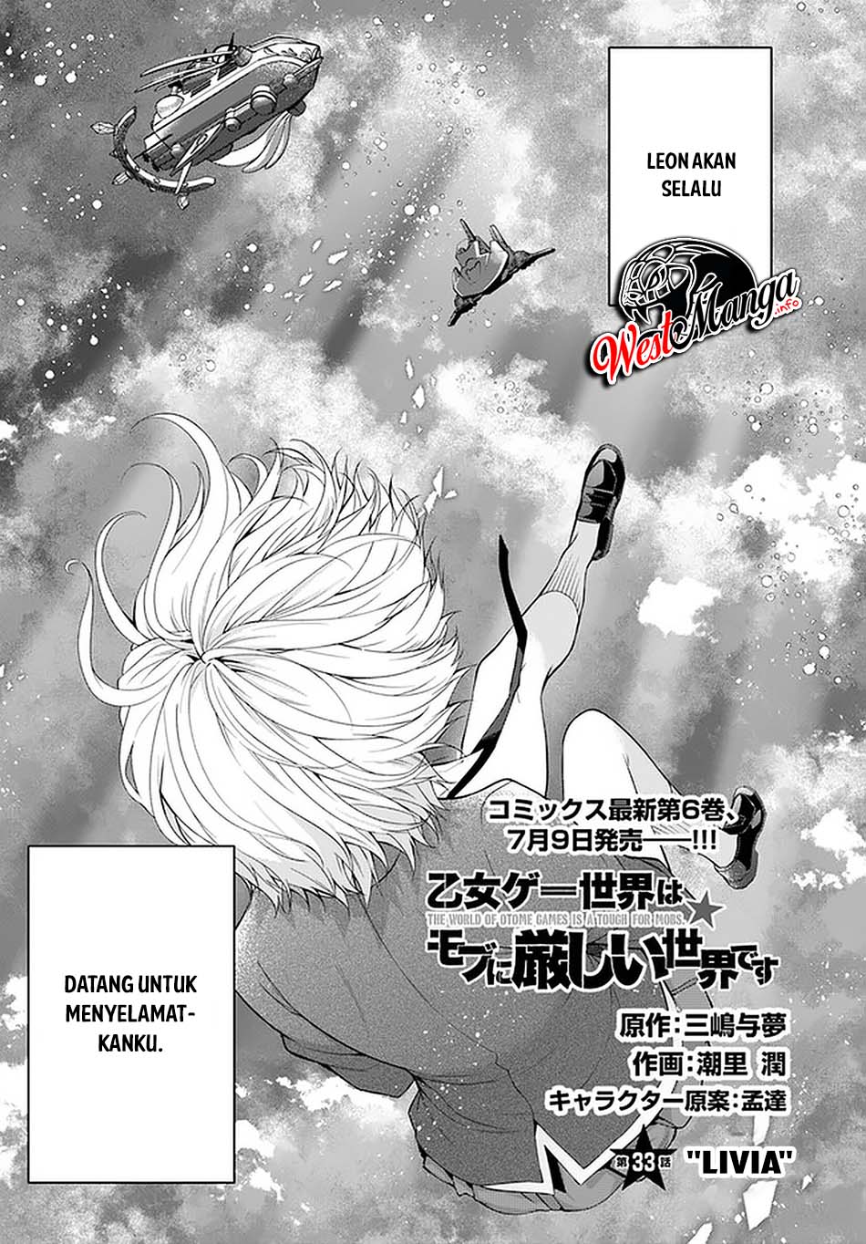 Chapter 33 - halaman 4