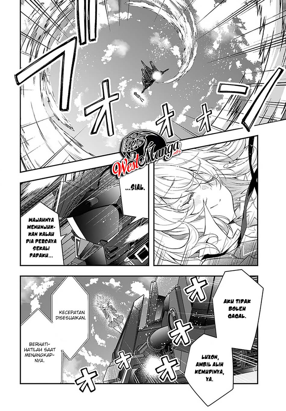 Chapter 33 - halaman 6