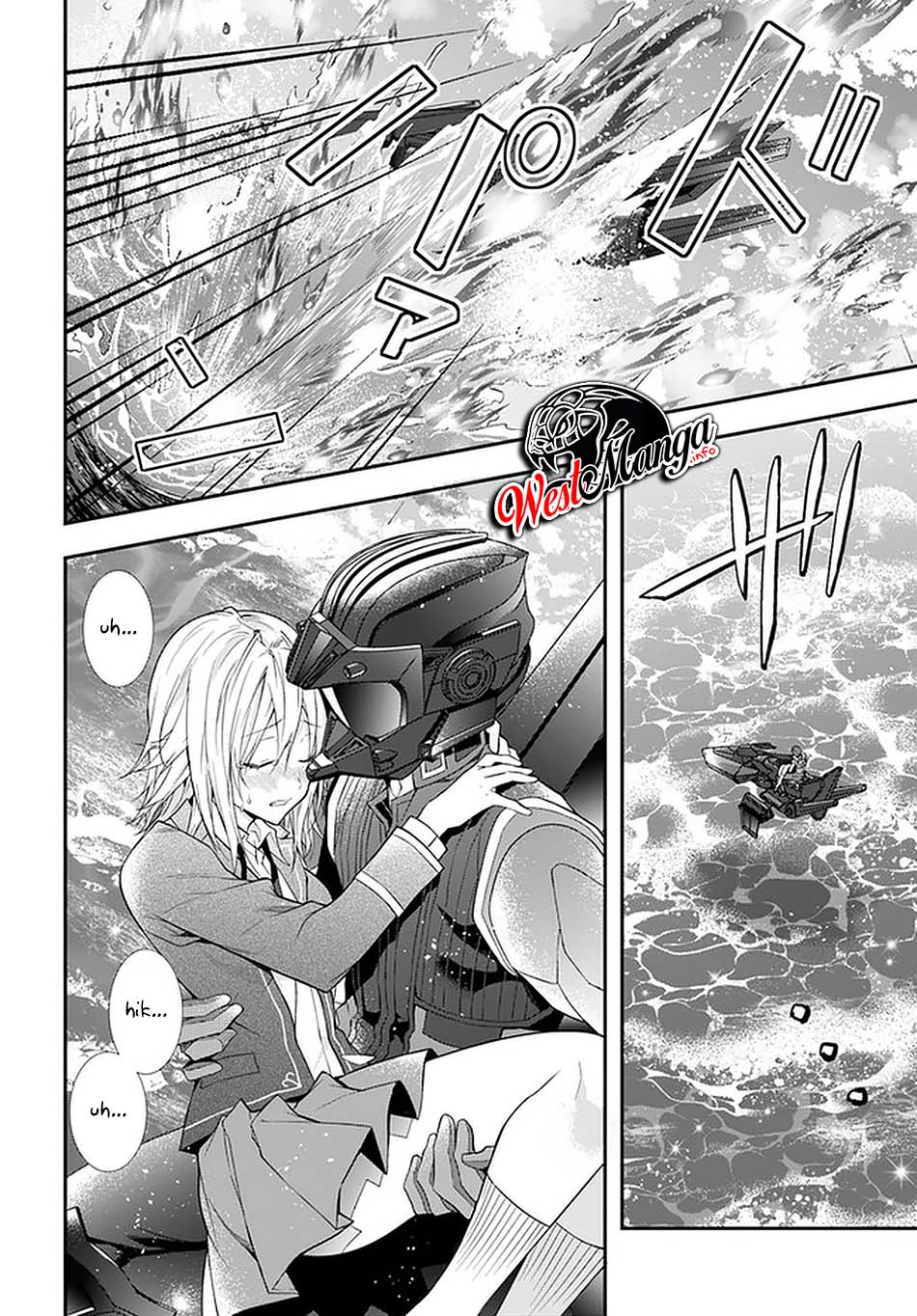 Chapter 33 - halaman 8