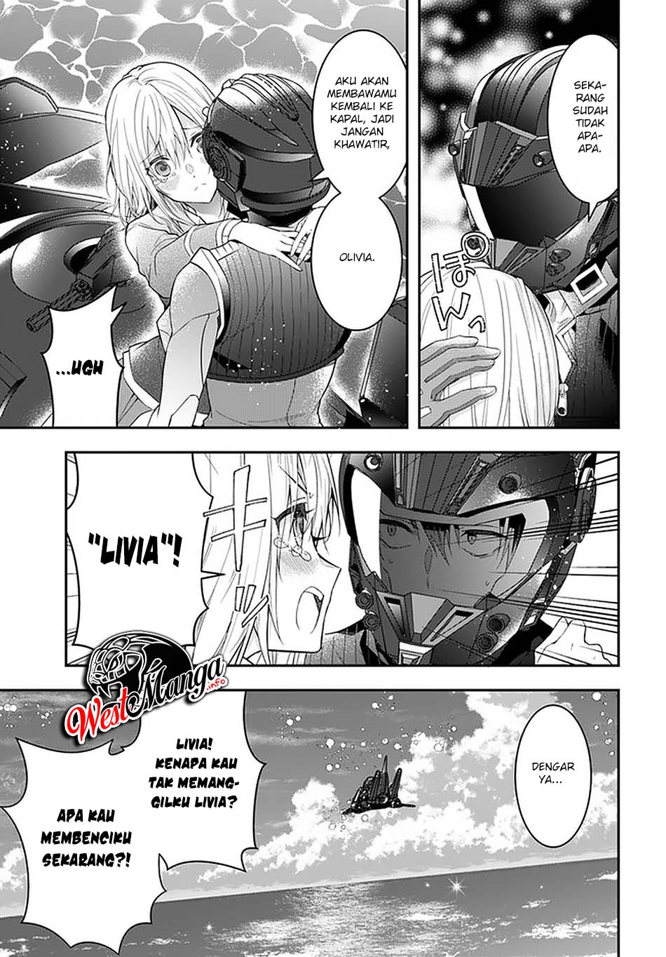 Chapter 33 - halaman 9