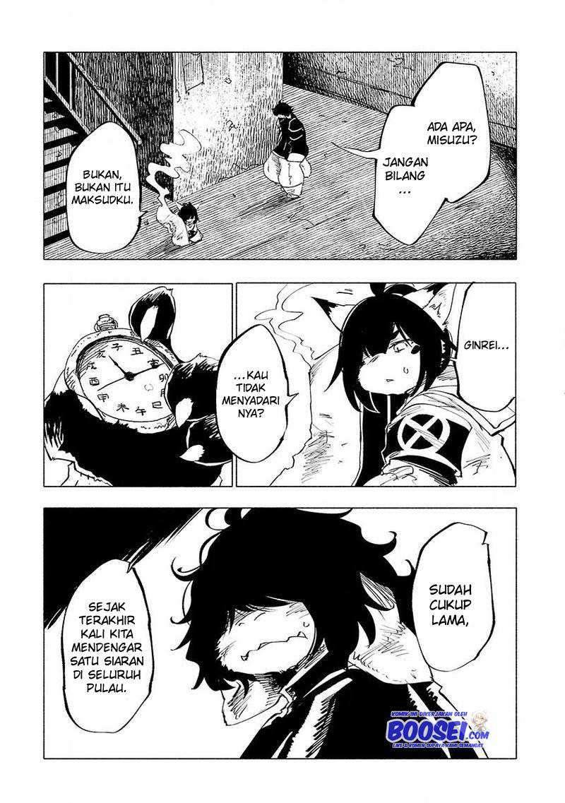 Chapter 53 - halaman 12