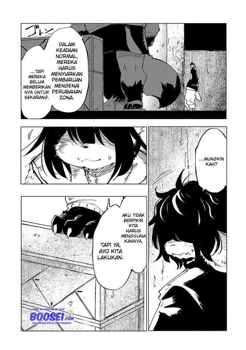 Chapter 53 - halaman 13