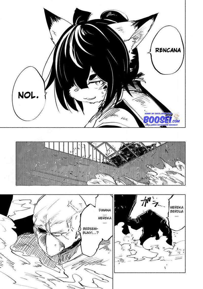 Chapter 53 - halaman 14