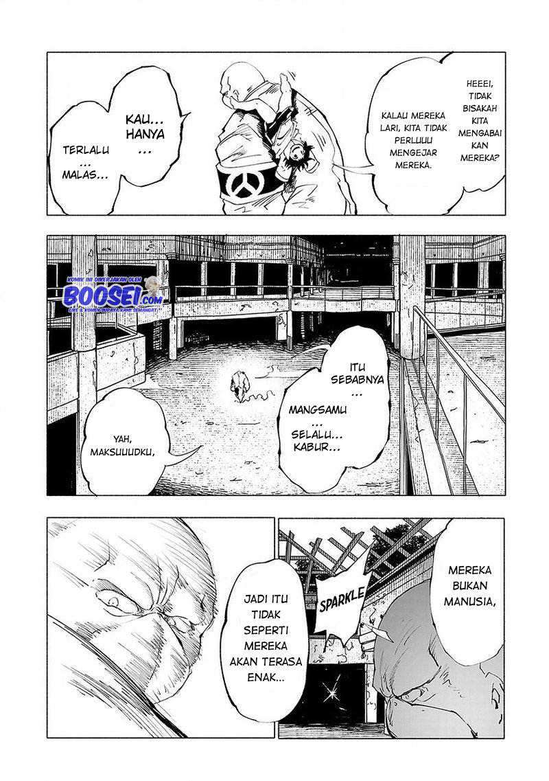 Chapter 53 - halaman 15