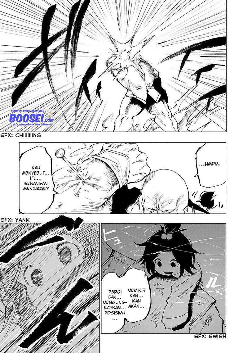 Chapter 53 - halaman 16