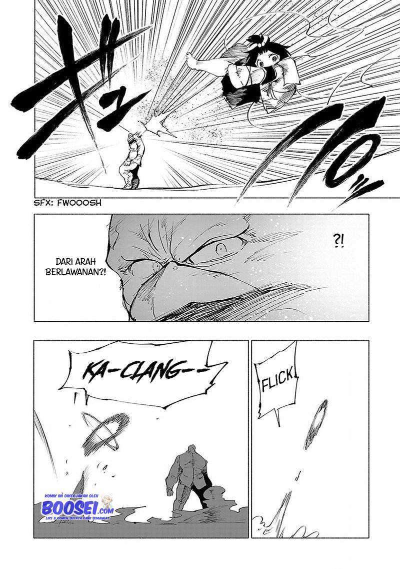 Chapter 53 - halaman 17