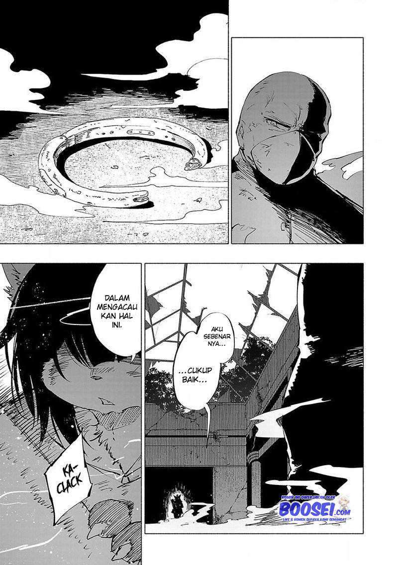 Chapter 53 - halaman 18