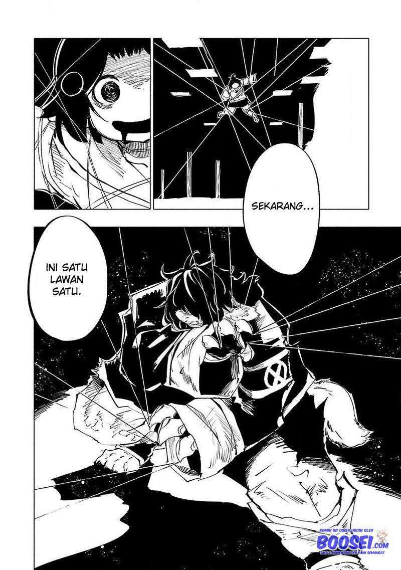 Chapter 53 - halaman 19