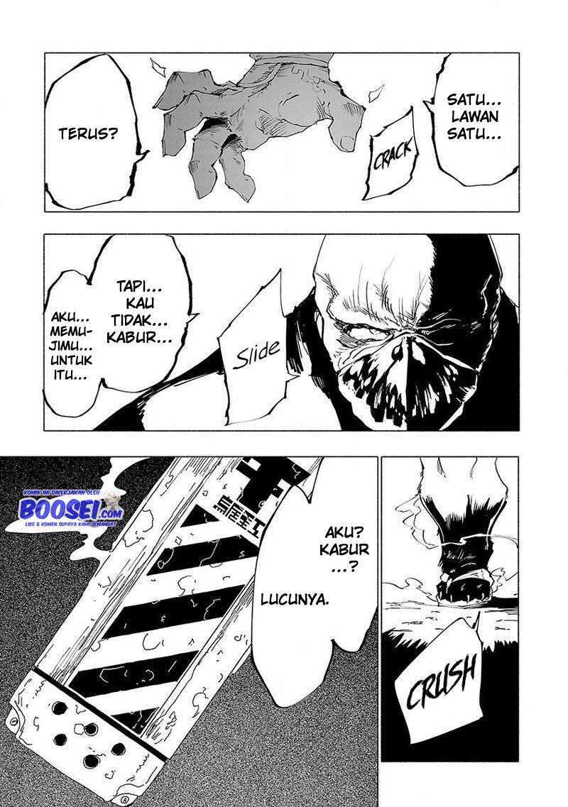 Chapter 53 - halaman 20