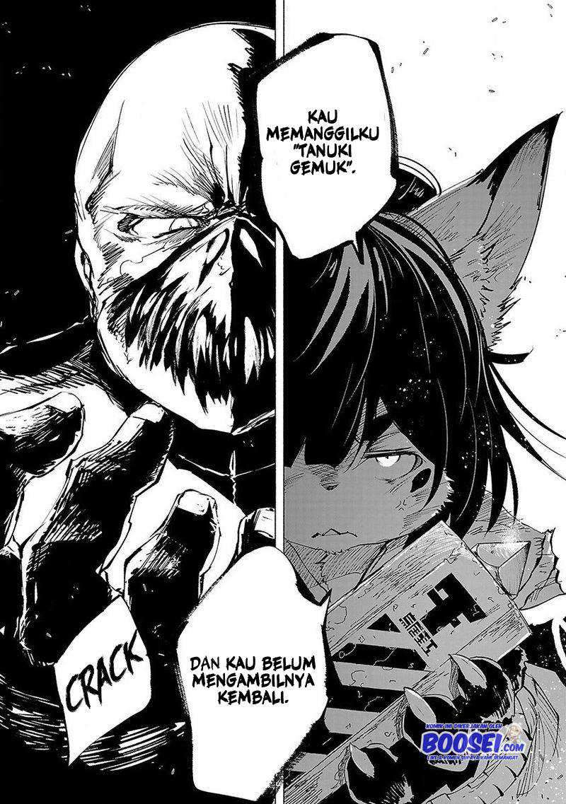 Chapter 53 - halaman 21
