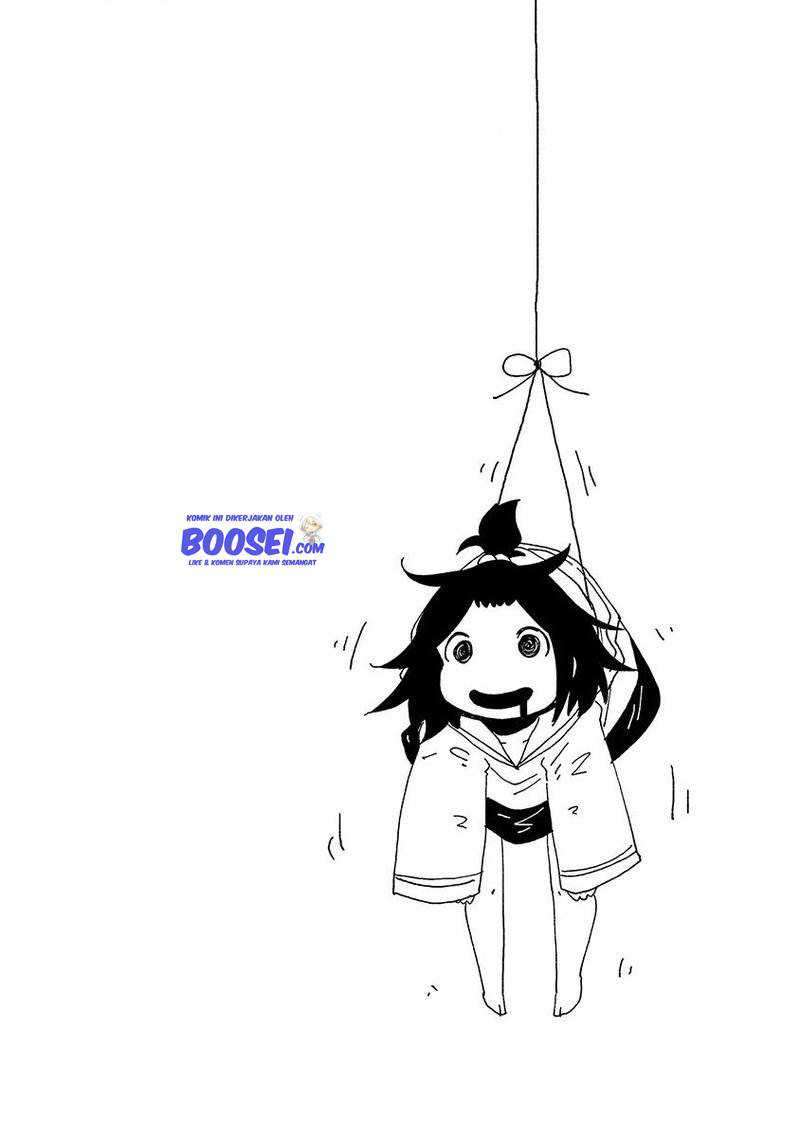 Chapter 53 - halaman 23