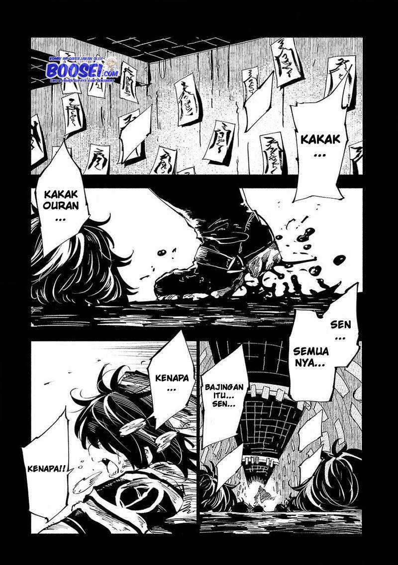 Chapter 53 - halaman 4