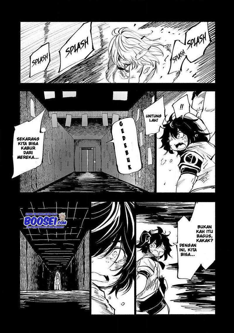 Chapter 53 - halaman 5
